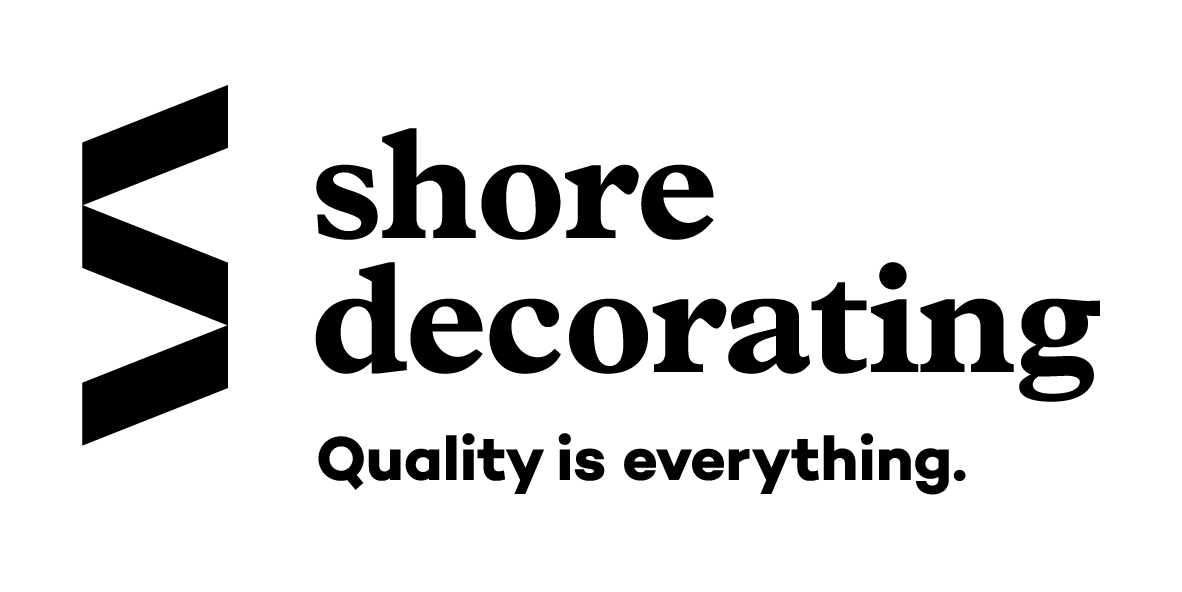 Registered Master Painters & Plasterers Shore Decorating